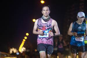 BIB: 348, 42264
                            <button type="button" onclick="openModal(18286667)" class="btn btn-primary btn-sm float-right btn-popup" data-toggle="modal" data-target=".modal-high-quality">
                        <i class="fas fa-shopping-cart"></i> Add to Cart
                    </button>
                                            <button type="button" onclick="isThisMe(18286667, true)" class="btn btn-success btn-sm float-right btn-popup btn-isme hidden" data-toggle="tooltip" data-placement="bottom" title="นี่คือรูปของคุณใช่ไหม คลิกที่นี่เพื่อเอาเข้าอัลบั้ม">
                        <i class="fas fa-plus"></i> Add to album
                    </button>
                    <button type="button" onclick="isThisMe(18286667, false)" class="btn btn-warning btn-sm float-right btn-popup btn-isnotme hidden">
                        <i class="fas fa-ban"></i> Remove from album
                    </button>